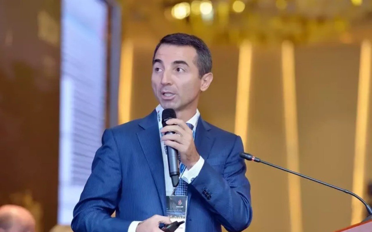 Adnan Əhmədzadənin müraciət müddəti bitdi: Qərar qüvvədə qaldı