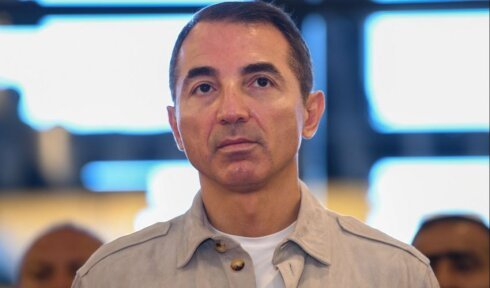 Adnan Əhmədzadə işində “Səlim Müslümov ssenarisi” təkrarlana bilərmi? - ŞOK TƏFƏRRÜAT