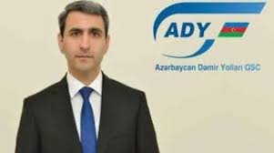 Dəmir yollarından ABSURD QƏRAR...