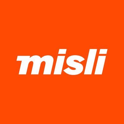  50 qəpiklik onlayn qumar masası – “Misli”nin “mini kazionoları” nə qədər qanunidir?