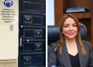 QHT sektoru iki yerə bölündü, rəhbərliyin sevimliləri və “düşmən”lər… Layihə icra olunmadan 35230 manat məbləğində vəsait silinmişdi
