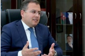 Səbaildə qanunsuz tikinti…— İcra “təcili tik” əmri verdi - FOTOLAR