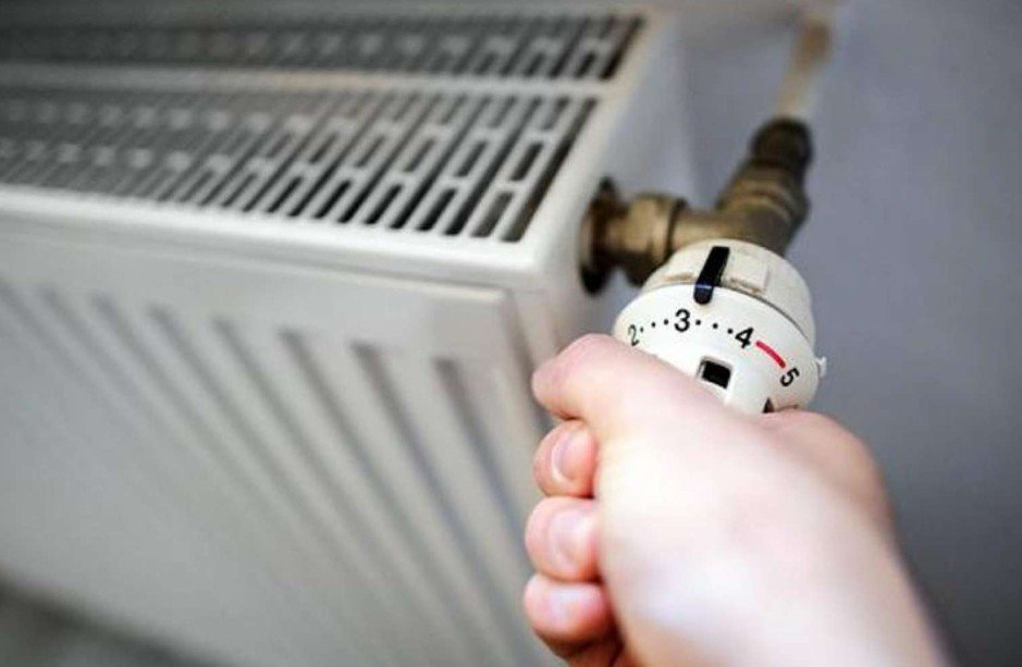 Əhaliyə verilən istilik enerjisi sayğacla ölçüləcək