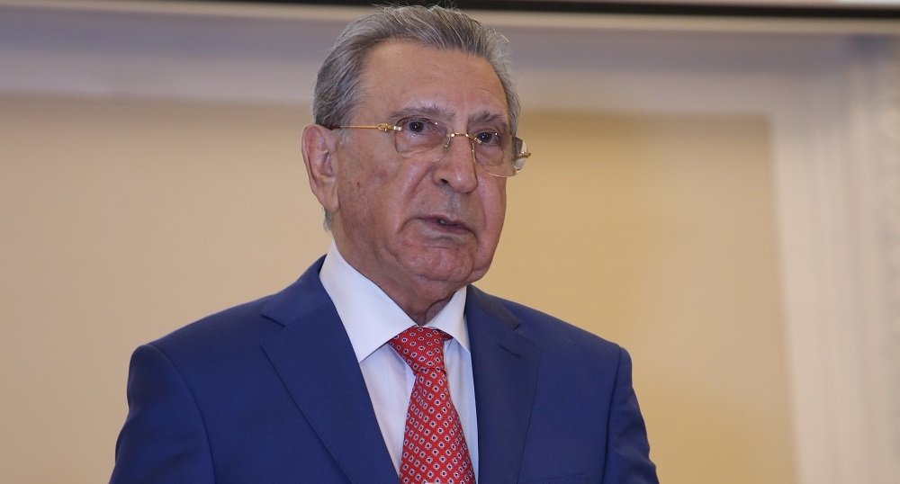 “Boz kardinal” Ramiz Ənvəroviçin sadiq kadrları: Siyahı-I yazı…