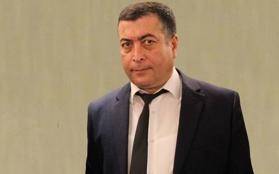 Vəkil Bəhruz Bayramovun evi qarət edildi - DİN-dən açıqlama (YENİLƏNİB)