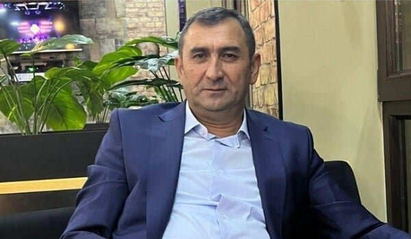 Vəkil Zabil Qəhrəmanovun apellyasiya şikayəti təmin edilmədi