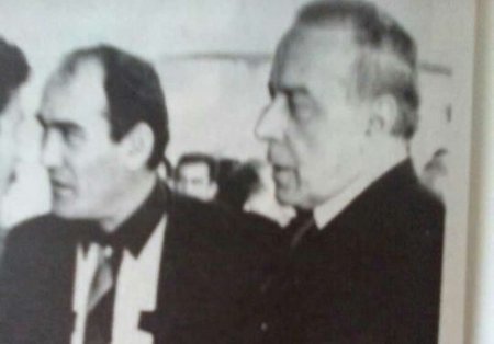 Nurlan Həsənov əslində kimin qohumudur? – Araşdırma +FOTO/VİDEO