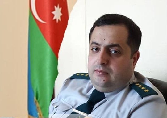 1 milyondan çox pul aldı- Keçmiş rəis Tural Abdullayevin əməlləri….