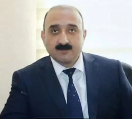 Direktor əvəzinə təcrübəsiz Kərimov – Mərkəzdə idarəçilik faciəsi