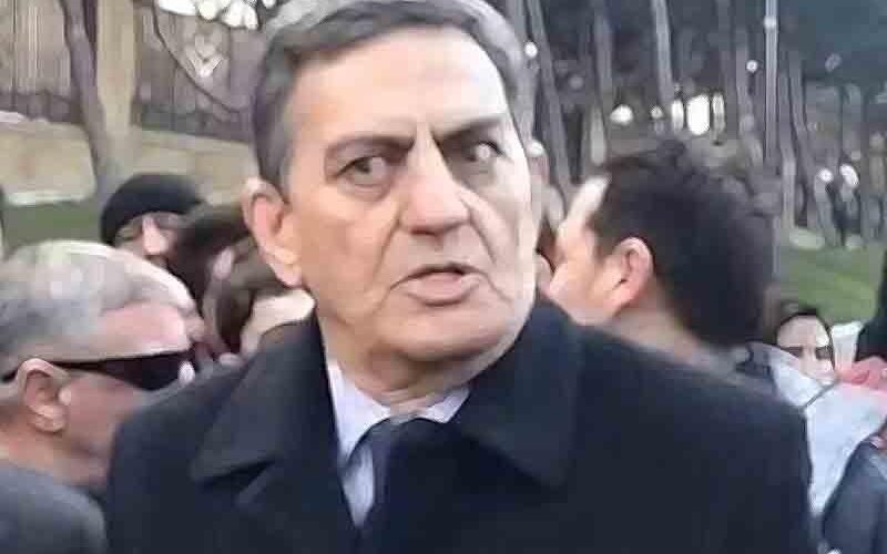 AXCP sədrinin ABŞ-dən idarə olunan “imperiyası”