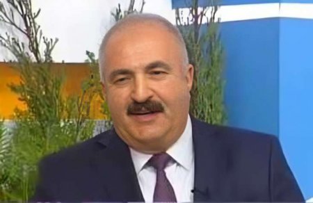 11 saylı RMTM-də rüşvət qalmaqalı: Ramik Əşrəfova qarşı səslənən iddialar həqiqətdirmi? -TƏFSİLAT