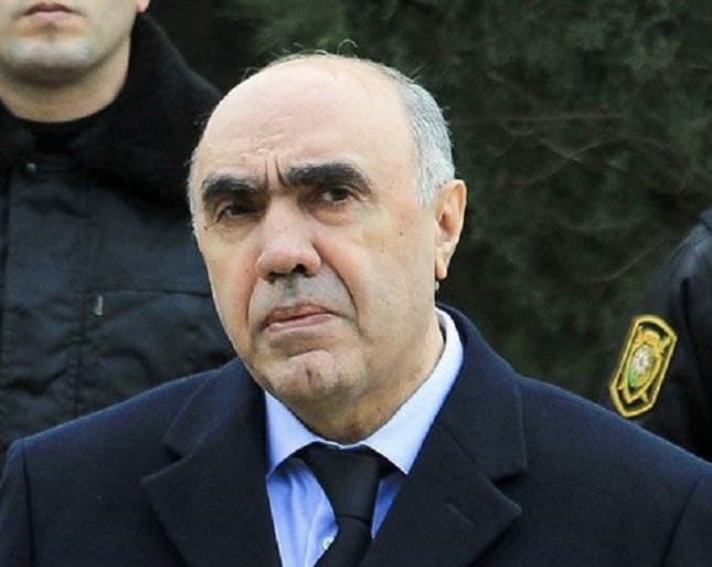 Şirkətlərinin sayı şok etdi – Cəmi 5 milyon isə borcu var…