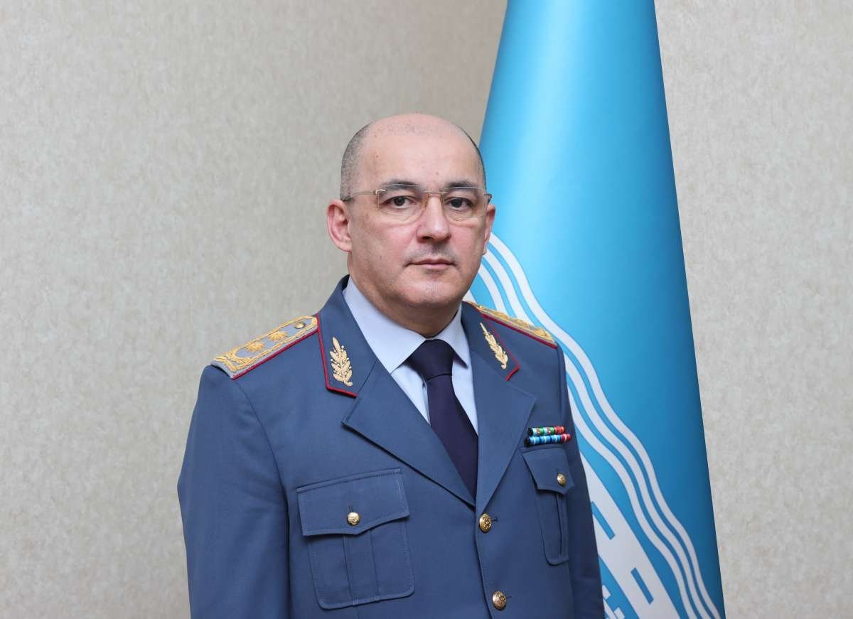 “Azərterminalkompleks”də ilkin rütbə məsələsi: uzun illər rütbəsiz işləyən əməkdaşlar sual altındadır