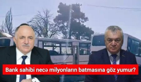 Sahib Məmmədlinin müəmmalı ölümü yenidən gündəmdə: ailə danışmağa hazırdır - VİDEO