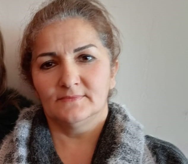 Sabirabadda bağça müdirəsi Sevinc Mikayılovanın qanunszuluğu niyə araşdırılmır?