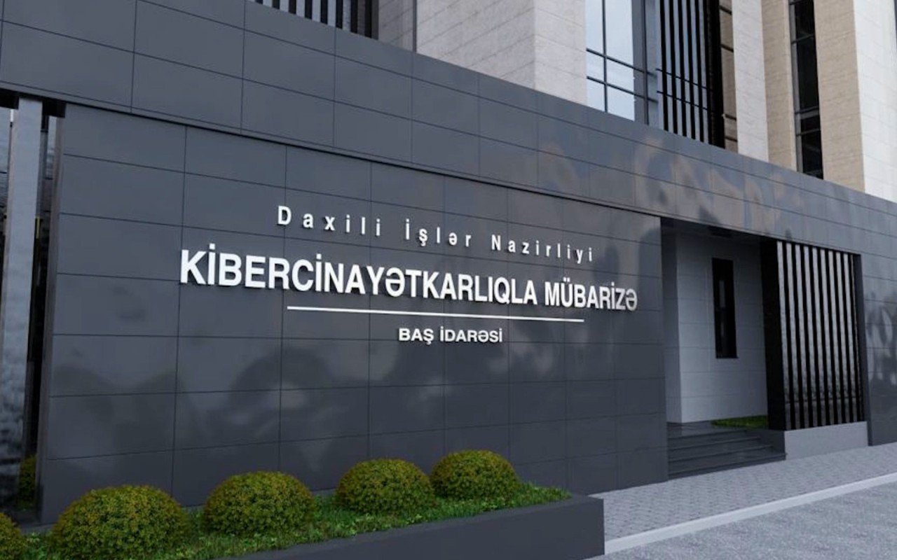 Kiberpolis "telegram"da azyaşlılara aid pornoqrafik məzmunlu videolar satan şəxsləri saxlayıb