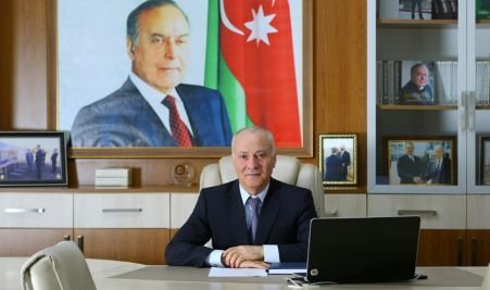 Leysan Məmmədovun birmənbə metodu: Xocavənddə 40 evi 2,3 milyona təmir edəcək şirkət kimindir?