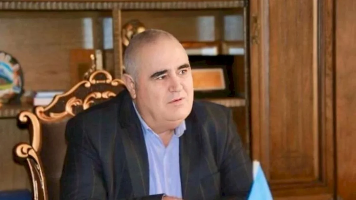 "Şərurlu İsfəndiyar" məhkəmədə: "Yaşımla əlaqədar hiddətlənib bir-iki cümlə demişəm"