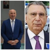  Ramiz Mehdiyevin Ucardakı camışçılıq təsərrüfatı NECƏ OLDU... - VİDEO