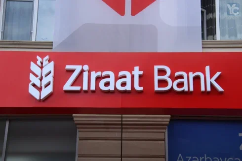  Türkiyə bankı Mehdiyevlə əlaqədə? - Deyilənə görə...