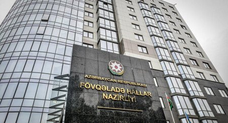 FHN-nin bu qurumu müvafiq lizenziyası olmayan MMC ilə müqavilə bağlayıb – Bu açıq-aşkar qanunsuzluqdur