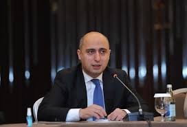 "Emin Əmrullayevin" XÜLASƏSİ
