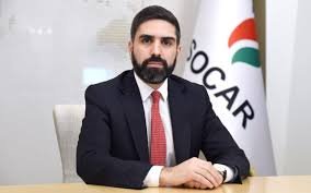 İşsiz qoyduğunuz neftçilər sizləri deyir Rövşən Nəcəf və onun komandası