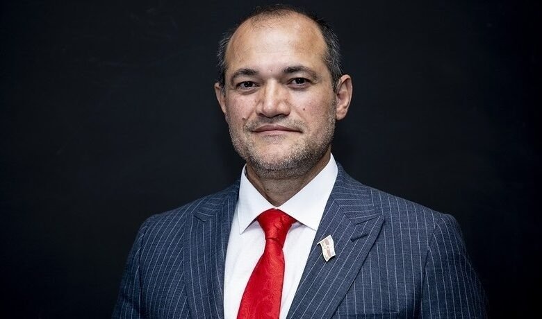 "Nə qədər ki, bu belə olacaq, regionlar istədiyimiz kimi inkişaf etməyəcək" - Razi Nurullayev