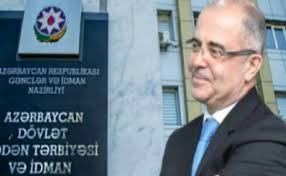 Şübhəli Tenderlər Silsiləsindən: Milyonluq əmlakları ortaya çıxan rektorun akademiyada milyonluq tenderləri...