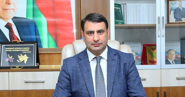 Hacıbaba Babayev icazə verib? - 5 mərtəbəli binanın zirzəmisi necə obyektə çevrildi….