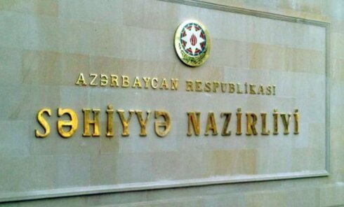  150 çarpayılıq Cəbrayıl Xəstəxanasının tikintisinə ayrılan vəsait nə qədər şişirdilib