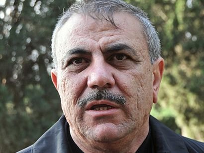 Görünməyən deputatın oğlu işdən çıxdı - Yeni vəzifəyə gedəcək?