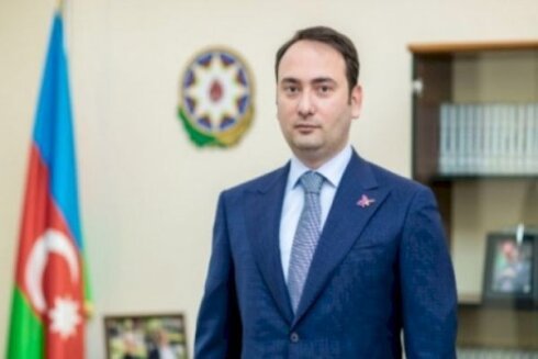 Prezidentin töhmət verdiyi Ağdaş rayon icra başçısı 700 min manatı görün nəyə xərcləyib - Cəmi 3 ayda