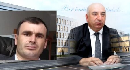 Quba Xəstəxanasında böyük maliyyə itkisi: 500 min hara yoxa çıxıb? - İTTİHAM VAR...