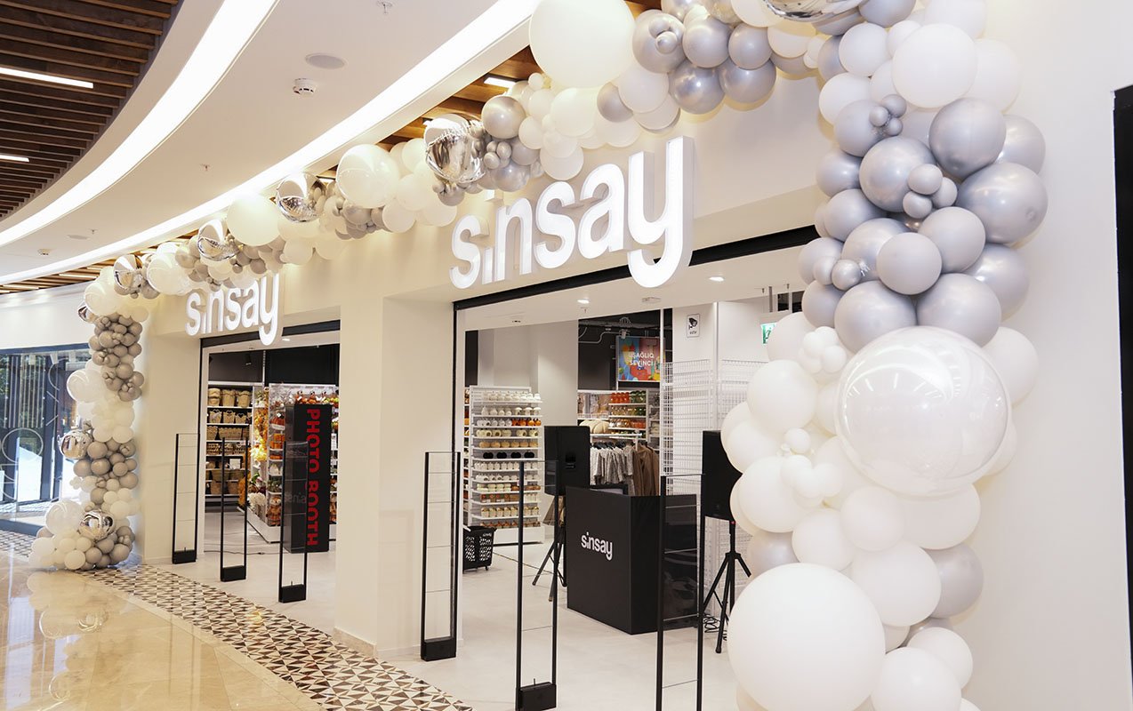 “Sevinc Mall”da “Sinsay”mağazasında satılan şüşə fincanlar insan orqanizminə ziyandır:Ekspert açıqladı -Video
