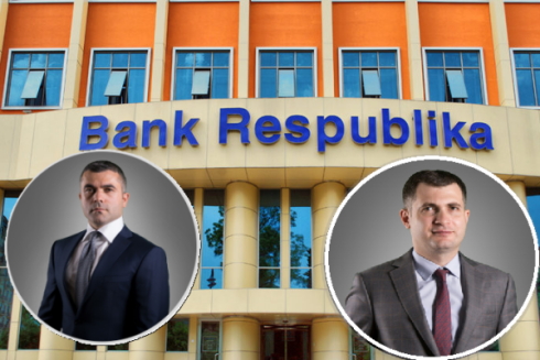 “Bank Respublika” böyüyür, amma marja daralır – risklər nədir?