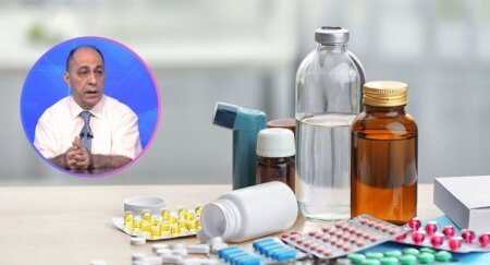  Dərman satışında fantastik artım: Azərbaycanı nə gözləyir? - Bədbin proqnoz