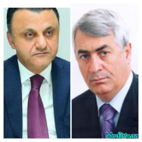 Dövlət Tibb Müəssisələrinin analizləri kimlərin biznesinə xidmət edir?