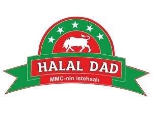 “Halal Dad”ın kolbasalarında zərərli qida əlavələri aşkarlandı – Foto