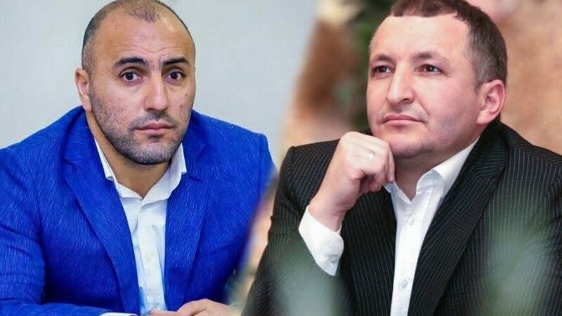 Dörd milyonluq dələduzluq: İşdə yüksək vəzifəli şəxslərin adı hallanır – Biri Federasiya prezidentidir