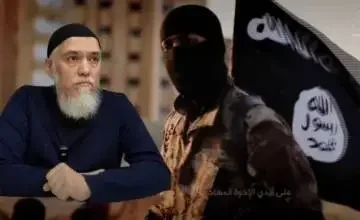 Əlixan Musayevin gizli səs yazısı yayıldı: Radikal din xadimi Azərbaycan xalqını müşrik hesab edir? - VİDEO