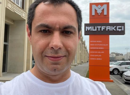 Məhkəmə “Mutfakçı Azərbaycan”la bağlı qərar verdi – Qüsurlu mebel, maddi ziyan…