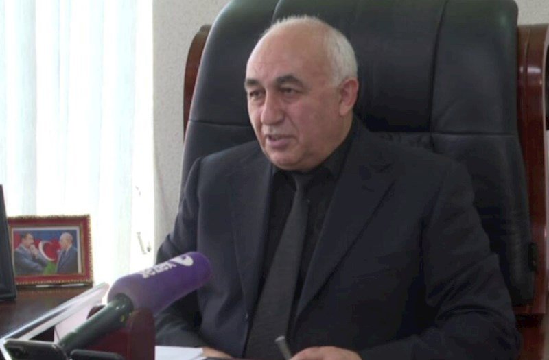 “Şah kargo”nun sahibi Şamil Heydərov gömrük sisiteminə nə qədər ziyan vurub?