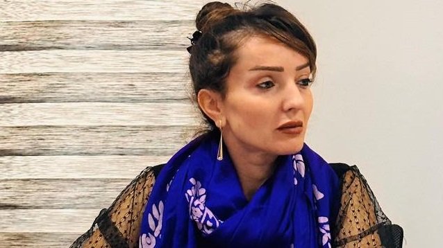 Minurə Nuriyevavanın rəhbəri olduğu 292 saylı məktəbdə şagirdlərə şiddət göstərilib? -Video