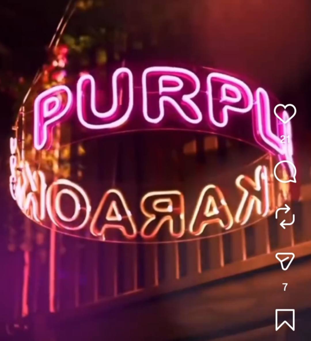 “Purple Karaoke & Live Bar”da olay: Müştəri administrator öldürdü