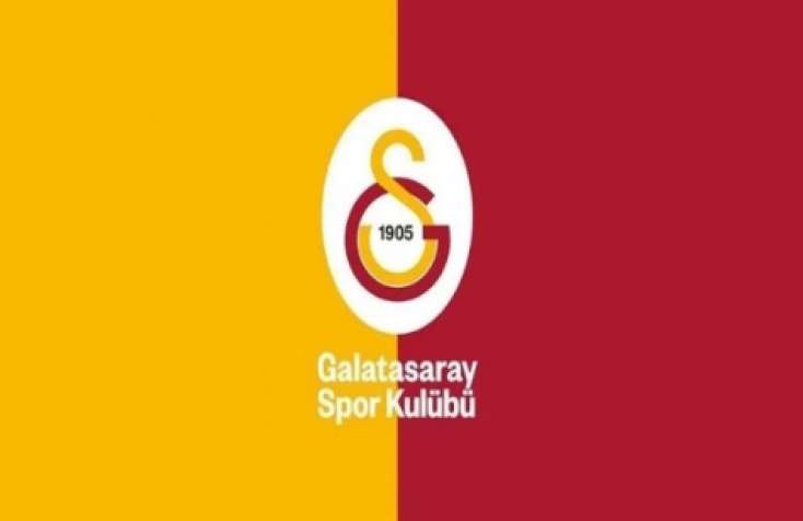 ​“Qalatasaray” onlarla yolunu ayırdı