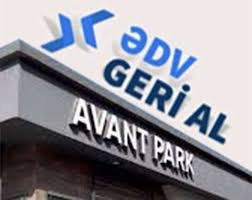  “Avant Qrup” MTK sakinləri necə “tələ”yə salıb?