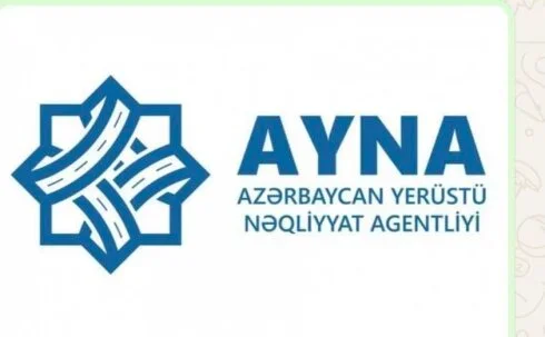 15milyonluq suall: AYNA bu vəsaiti hara xərcləyib?