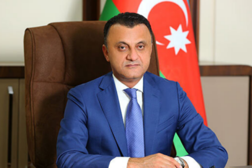 “Həkimlər ölkədən qaçır, TƏBİB düzgün iş qurmur”