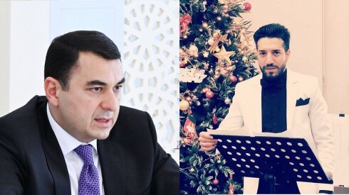 Adil Kərimlinin Mədəniyyət Nazirliyində yaratdığı əsl xaos - musiqi məktəbinin müəllimindən şok faktlar…